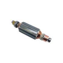 72121977_andis_anker_met_excenter_agc_AG_BG_Compl_Armature_Assy_SRVC.jpg