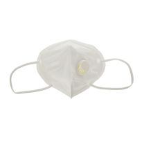 730509705_Mondmasker---Hygiënemasker-met-ventiel-5st.jpg