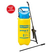 733505977_gloria_drukspuit_pirma5_plus_zuurbestendig.jpg