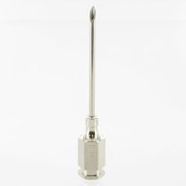 738Injectienaald_henke_schroef_180x35_1.jpg