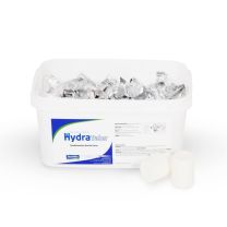 740101121_HydraTabs-20-st_bluelite.jpg