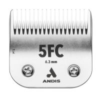 750804370_Andis-Kopje-CeramicEdge-no.-5FC-6.3mm_72635_0401026437052.jpg