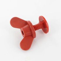 751Plug_met_vleugelmoer.jpg