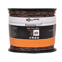 776903949-Gallagher_EconomyLine_cord_terra_200m_063949_8713235063949.jpg