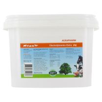 777106054-Electrolytenmix-5kg.jpg