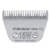 780800388_Aesculap-kopje-no.-15W-GT388-1mm.jpg