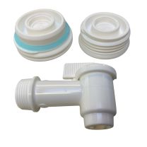 787309957_Aftapkraan-HDPE-60-70mm-buitendraad.jpg