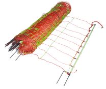 7879009351__075584_EuroNetz_schapennet_Combi_50m_Dubbele_pen.jpg