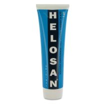 788Helosan_300gram.jpg