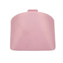 79368364_andis_Aandrijfkap_pink_DRIVE-CAP-ASSY.jpg