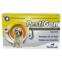 794102510-pestigon-s-2-10.jpg