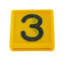 7957031743_Kokernummerblokje_geel_zwart_No3.jpg