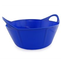 800505082_flexi_voertrog_emmer_blauw_5082.jpg