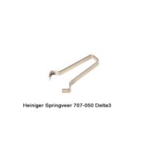 812707-050_heiniger_springveer.jpg