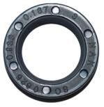 816rubber203055.jpg