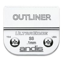 817804160_64160_outliner_clipper-blade-ultraedge.jpg
