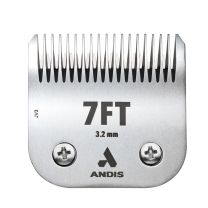 820800208_560208_Andis-Kopje-CeramicEdge-no.7FT--3.2mm_0401020037838.jpg