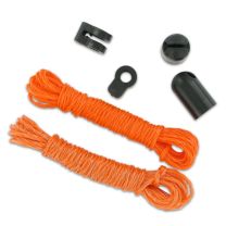 822Flexinet_reparatieset.jpg