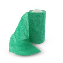 822Hoof-fit_tape_groen.jpg