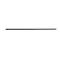 824302054_Verlengde-verdeelstang-zwart-40cm--8mm.jpg