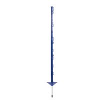 831909632_Paal_Pulsara_PRO_105cm_BLAUW_10-stuks_019632.jpg
