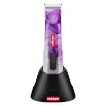 Heiniger tondeuse Opal Style