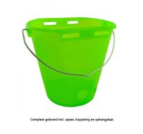 841503415GR_kalverdrinkemmer_gewa_compleet_transparant_groen_detail.jpg