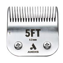 844800205_Andis-Kopje-CeramicEdge-no.5FT--6.3mm_560205_0401020037760.jpg