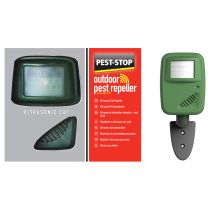 845202438_peststop_PSOR-UC_Outdoor-Pest-Repeller---Ultrasonic-Cat-3.jpg
