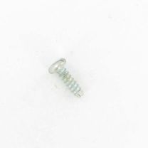 849TA5276_schroef_schakelaarsklem_econom_150w.jpg