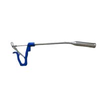 850401113_Pillenschieter-YMCP-Vitall-V-grip.jpg
