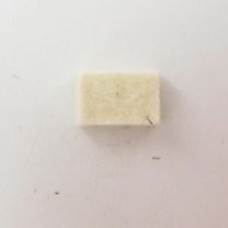 851GT104-224_viltblokjes_bij_aandrijfarm_18-14_Favorita-2-gt104.jpg