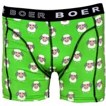 852950_bboer_boxershort_sheep2.jpg