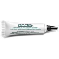 860802210_12210-andis-clipper-oil-1-4-oz-tube.jpg