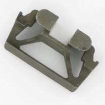 861193030109_veerbrug_liscop_runderkop_vii_universeel.jpg