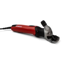 869804010_Lister_Fusion_Shea_red_25840010_machine.jpg