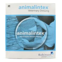 869Animalintex_1.jpg