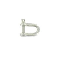 871D-sluiting_5mm.jpg