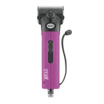 883809701_Wahl-Scheermachine-STAR-Roze_258-39701.jpg