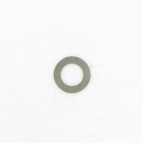 883TA3819_opvulring_tandwiel_econom_150w.jpg
