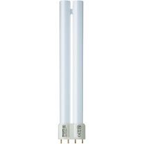 885203848_lamp_18watt_philips_tpx18_compact.jpg