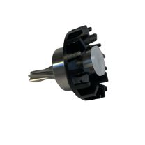 885258-33750_Ventilator_met_aandrijfas_Neon_Gearshaf_Fan_Lister_star.jpg