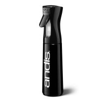 888802931_andis_sprayflacon_zwart_12820-black-spray-bottle_22.jpg
