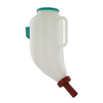 889Voerfles_voor_kalveren_5liter.jpg