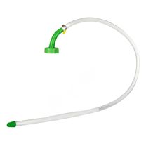 892501469_calf-drencher-ingeefsonde-met-dop.jpg