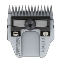 895809042_Aesculap_favorita_kopje_gt736_1mm_-4018653209295-1.jpg