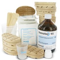 895Demotec-95_14stuks_1.jpg