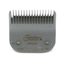 902Oster_sculptor_kopje_nr5f_6-3mm_1.jpg