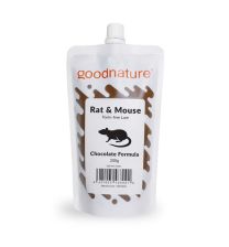 904202014_Goodnature_Ratten_muizen_Lokstof_Chocolade_250g_755015.jpg