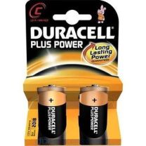 906duracel_lr14_1.jpg